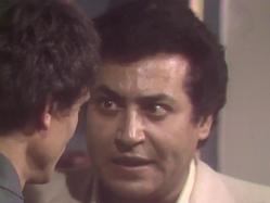 series: Re7lat Al-Million: Omar Nagy
