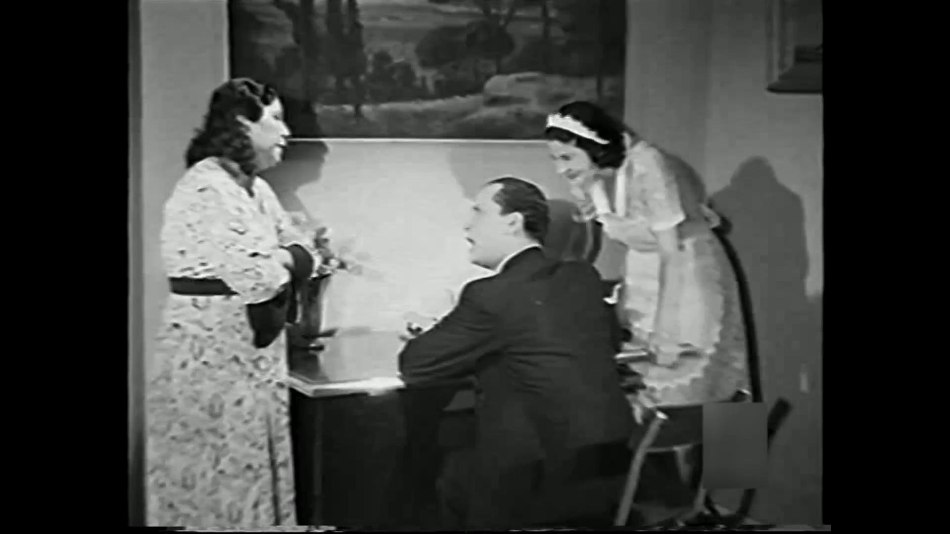 راقية إبراهيم - فاخر فاخر - فيكتوريا حبيقة