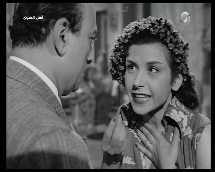 Sanaa Gamil