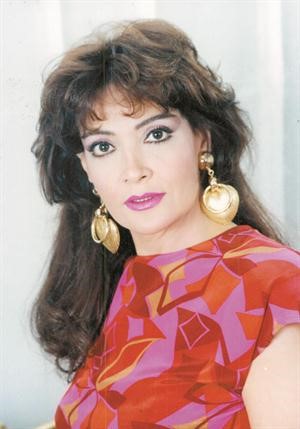تيسير فهمي