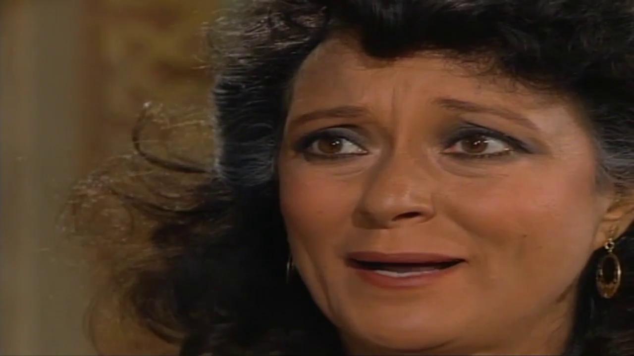محسنة توفيق