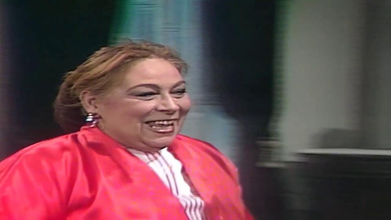 صافيناز الجندي