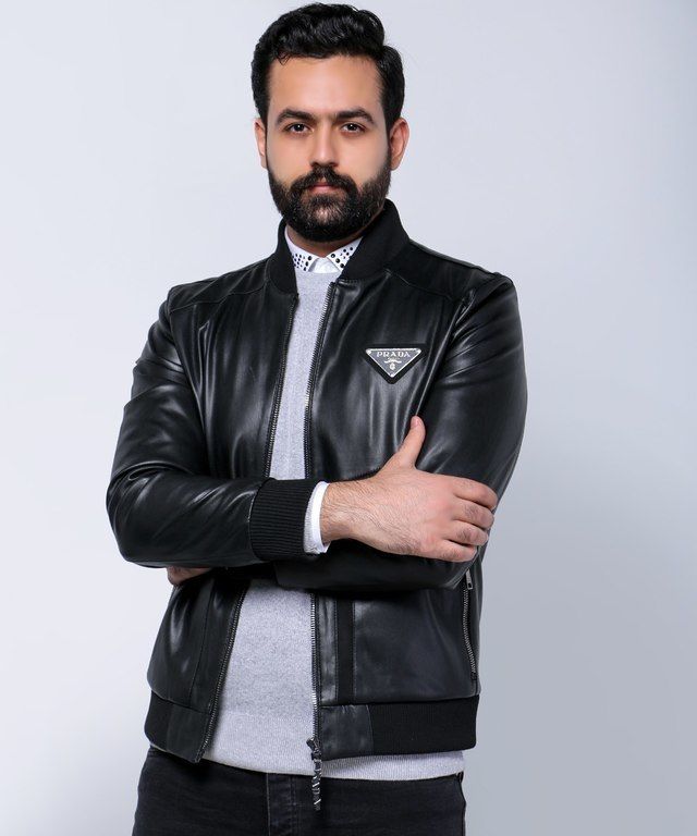 محمد فريد