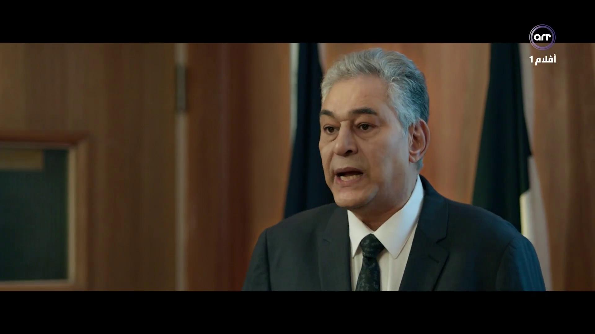 ياسر علي ماهر