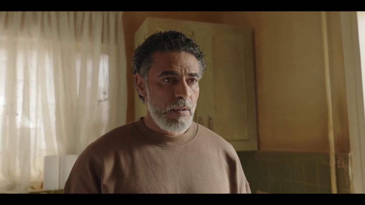 محمد علاء