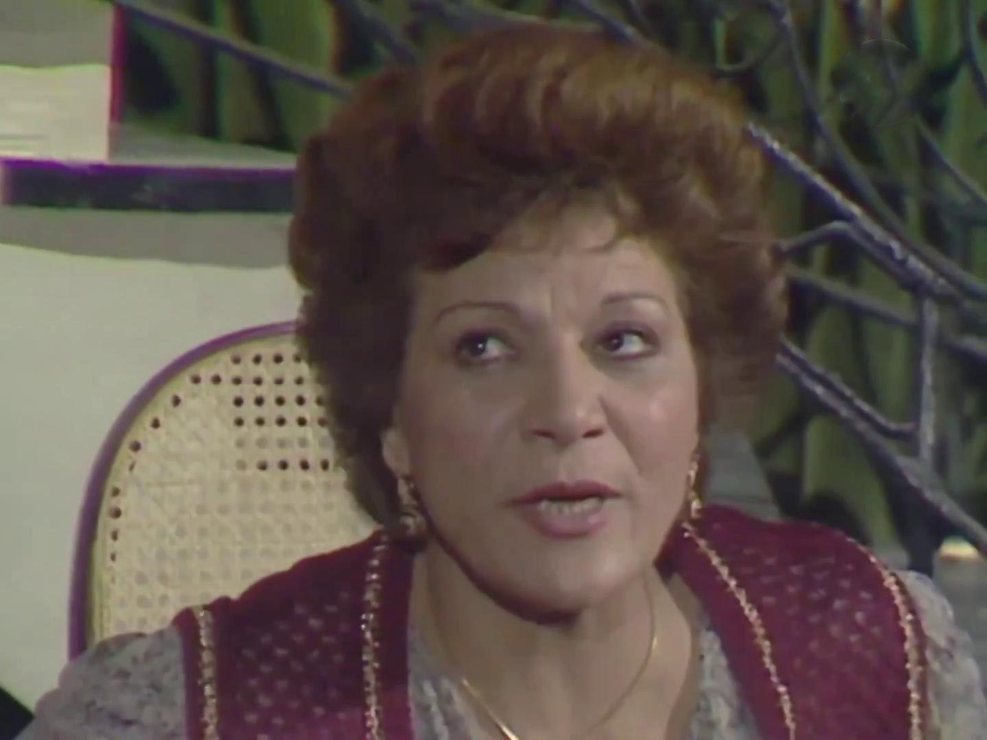 عايدة عبد العزيز