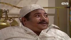 series: Share3 Al-Mawardy 1: Saied Abdel-Karim