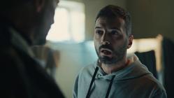مسلسل: اولاد الراعي