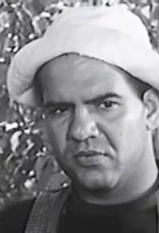 أحمد جمهورية