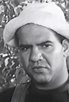 Ahmed Gomhouria