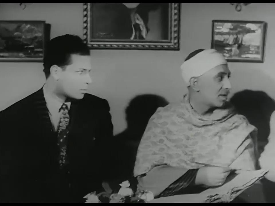 Abbas Al-Dali
	  	 	 - Nabil Al-Alfy