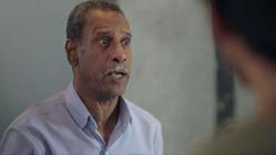 مسلسل: 2 × الصندوق: محمود بشير