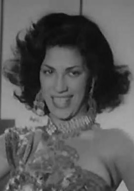 آمال السيد