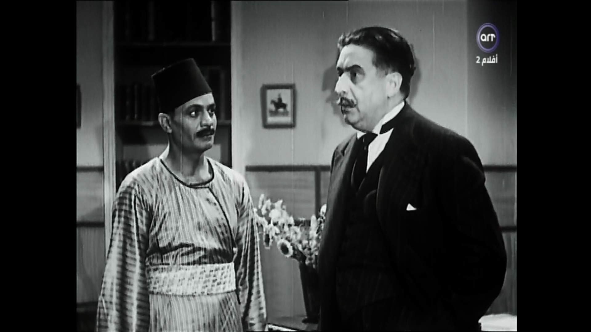 Soliman Naguib
	  	 	 - Mohamed Al-Sebaay