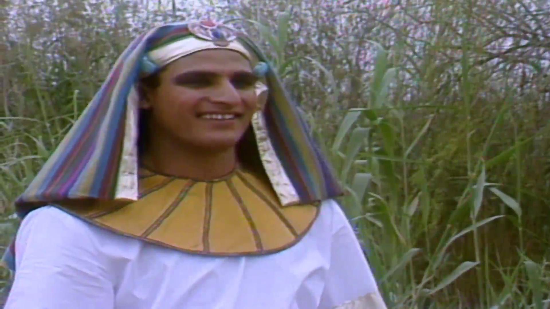 Ashraf Tolba