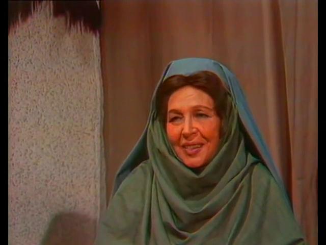 أمينة رزق
