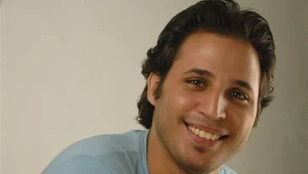 أحمد عتريس
