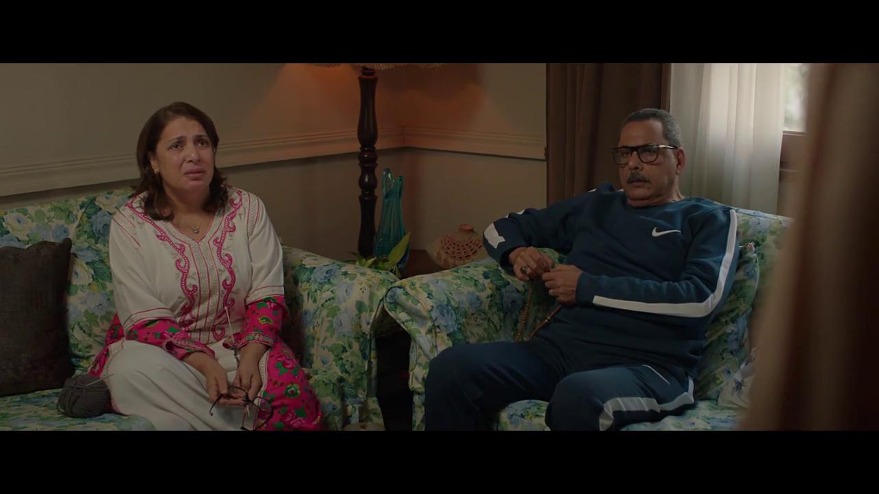 باتع خليل - لاشينة لاشين