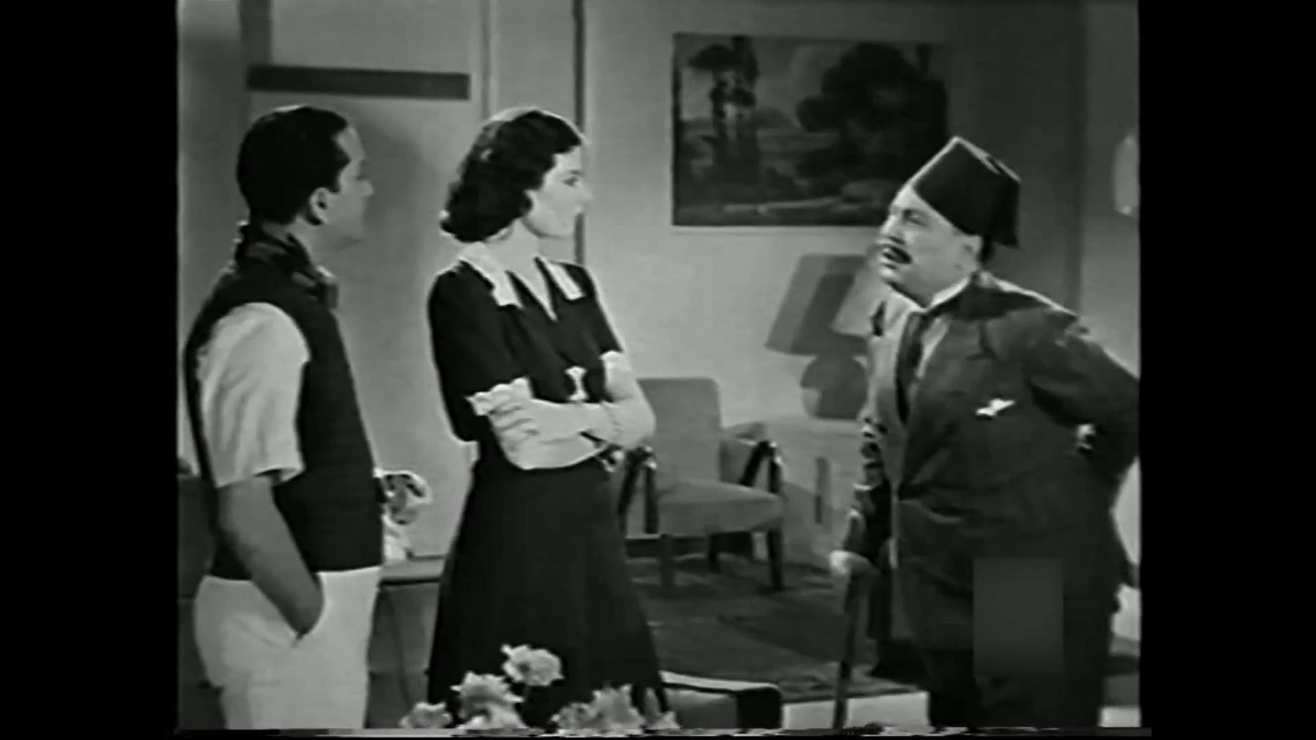 Mukhtar Othman
	  	 	 - Raqia Ibrahim
	  	 	 - Fakher Fakher