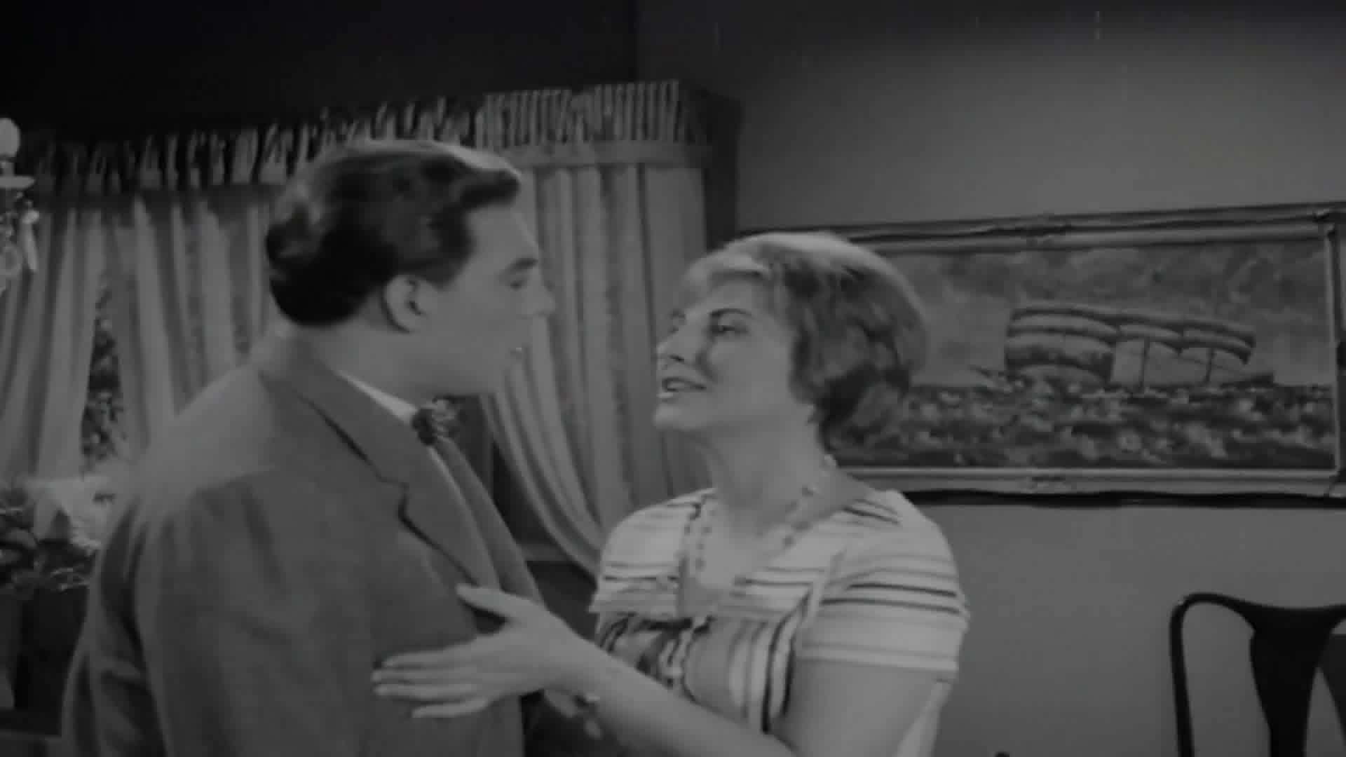 aida helal - farid shawqi
