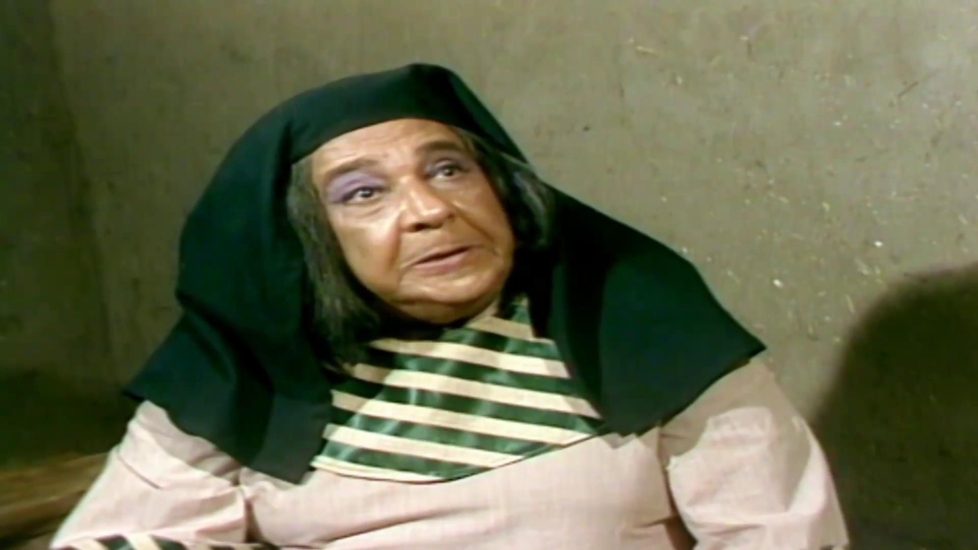 Ibrahim Sokkar