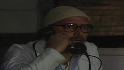 series: Layaly Al-7elmeya 3: Mahmoud Al-Shathly