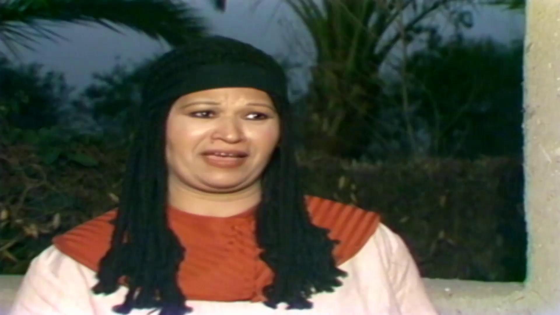 اعتدال المصري