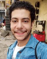 Karim Hassanein