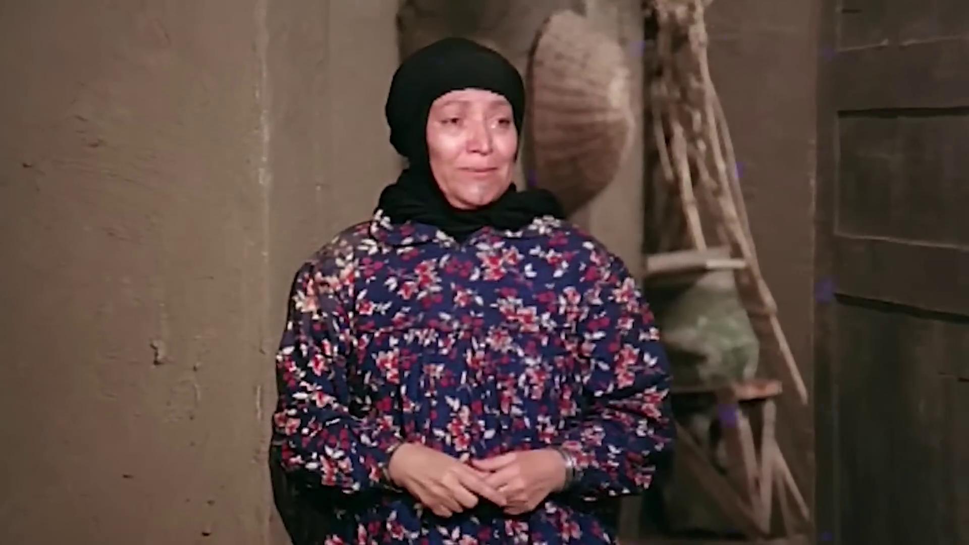 علية عبد المنعم