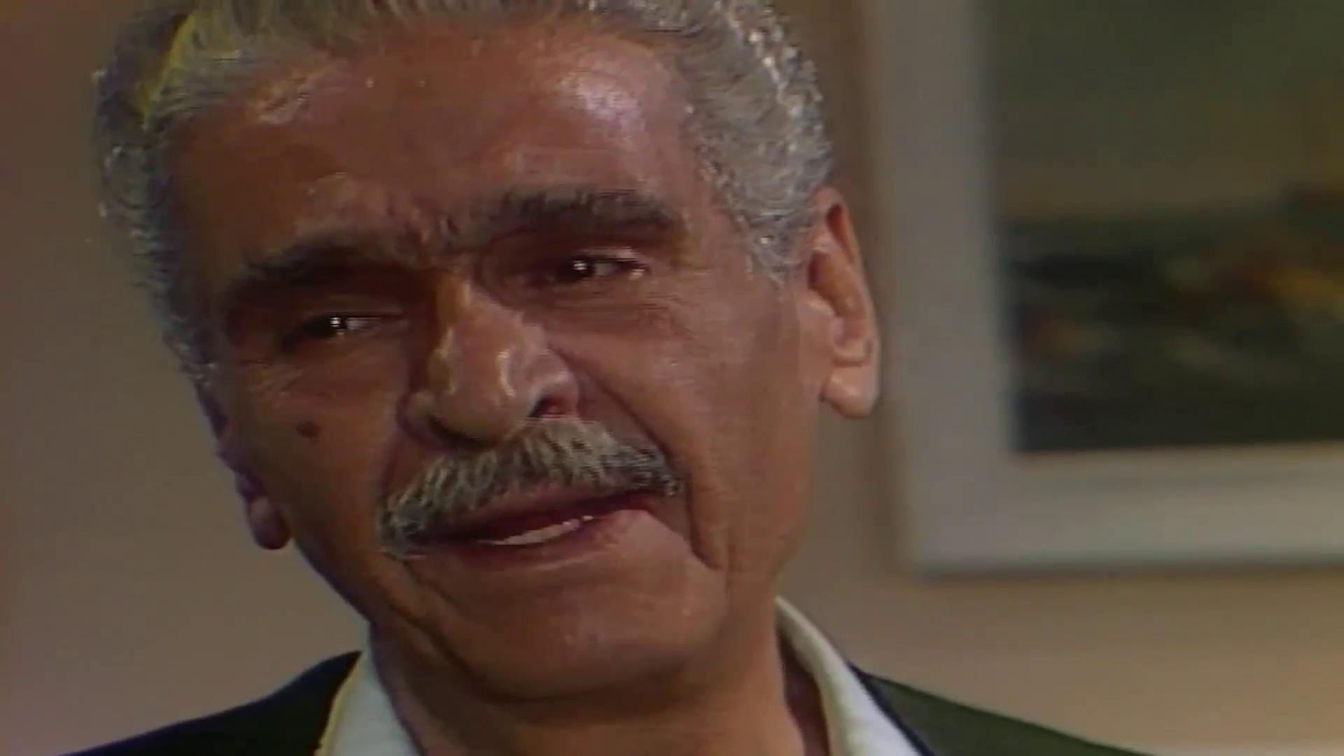 محمد عبد المجيد