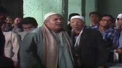 series: Layaly Al-7elmeya 3: Saied Abdel-Karim
