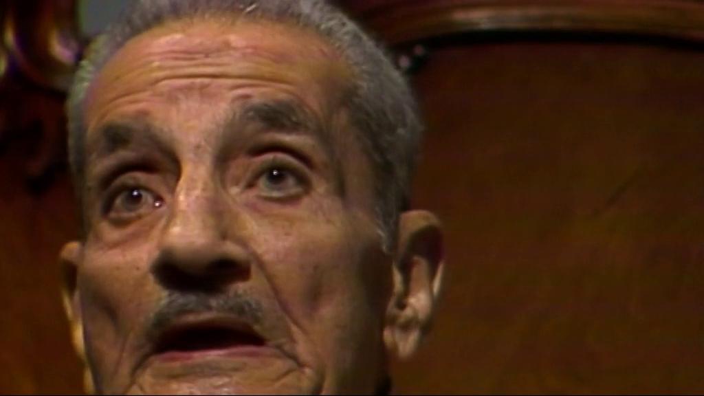 عبد الوارث عسر