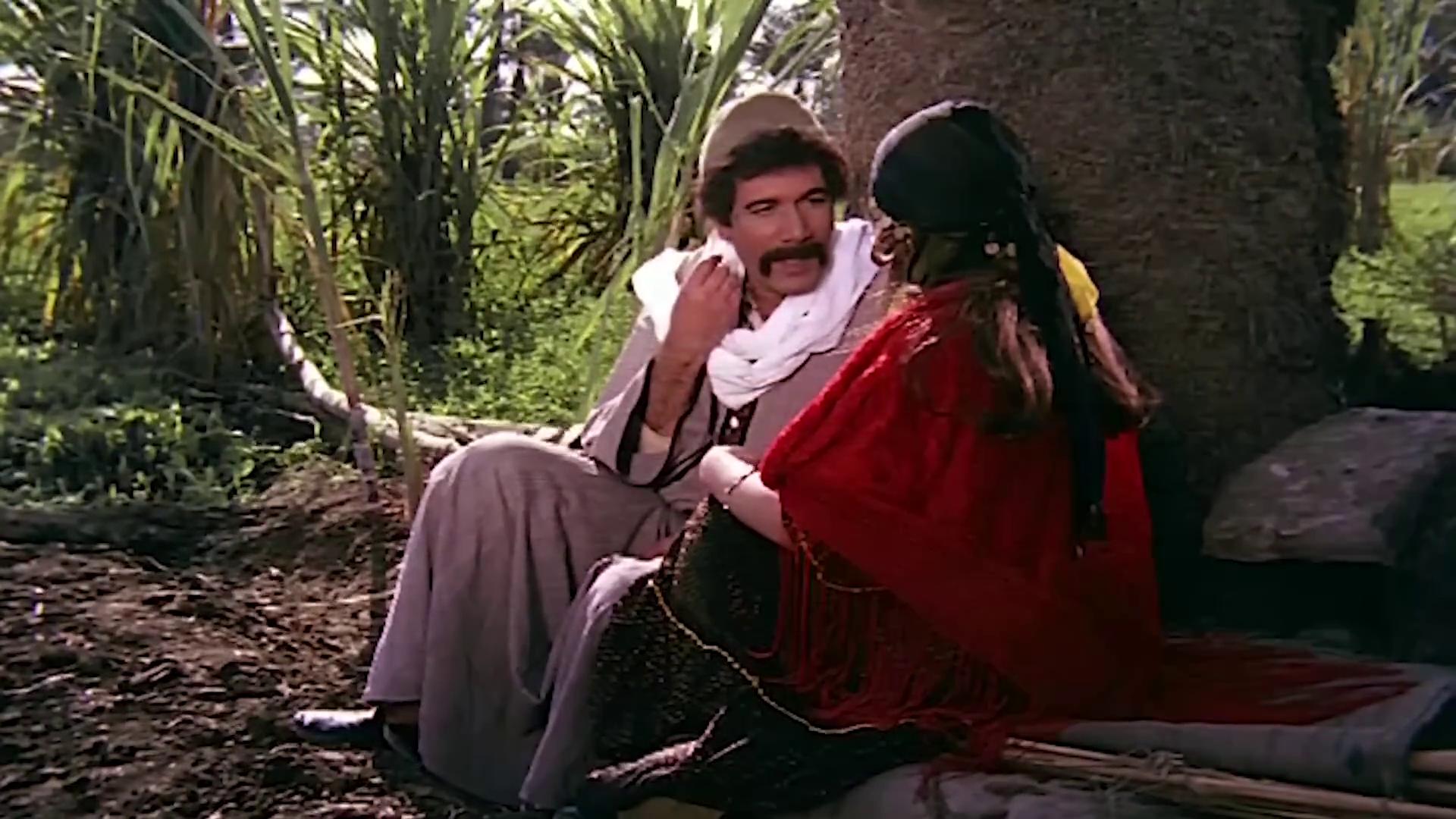 محمود ياسين