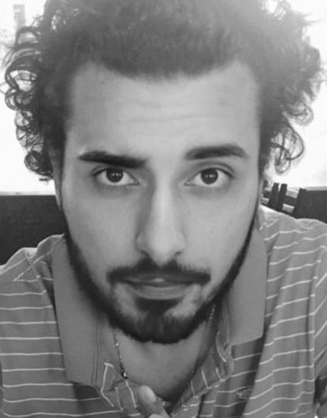 إسلام حافظ
