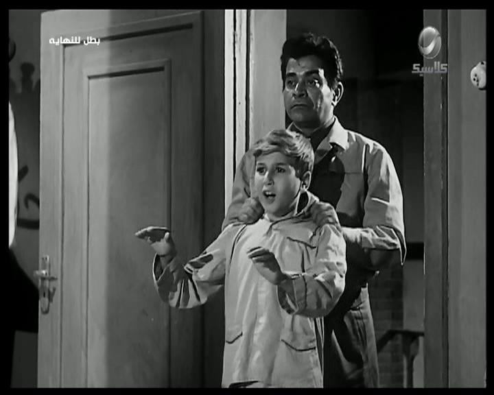 tawfik el-deken - wagdy al-arabi