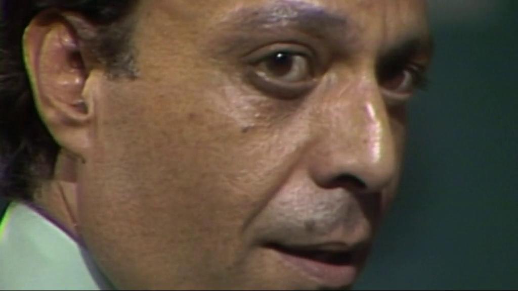 أسامة عباس