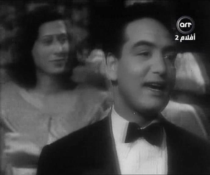 Mohamed Fawzi