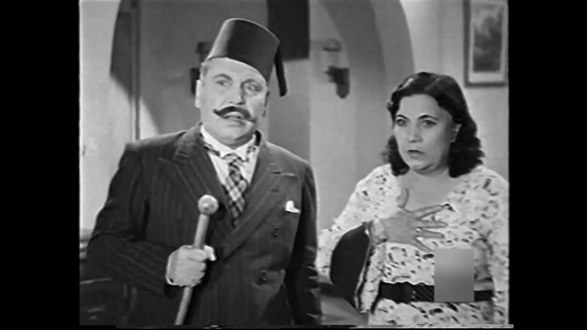 Victoria Habiqa
	  	 	 - Mukhtar Othman