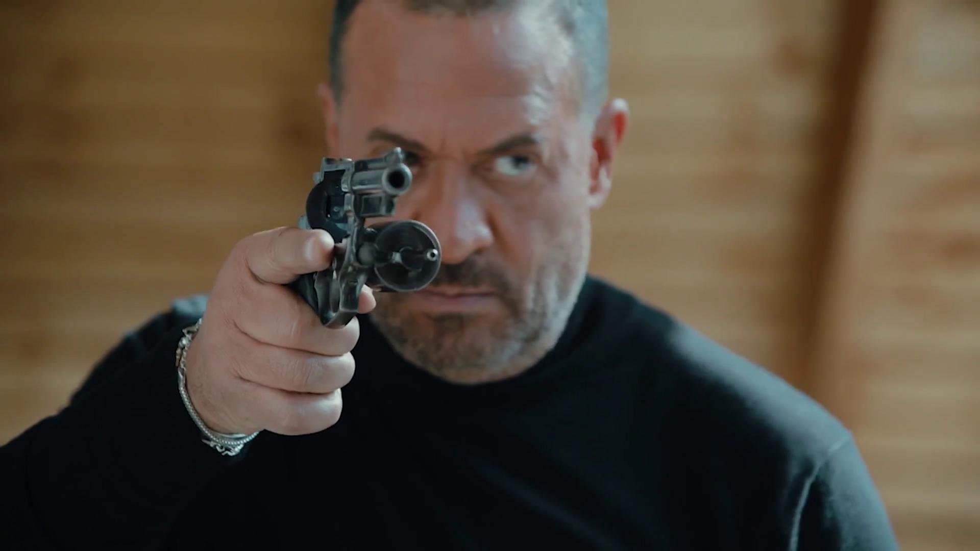 ماجد المصري