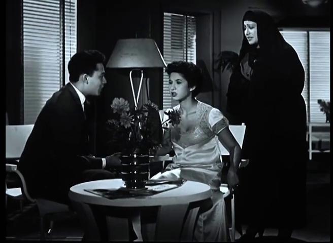 Fardous Muhammad
	  	 	 - Aida Othman
	  	 	 - Wahid Shoukry