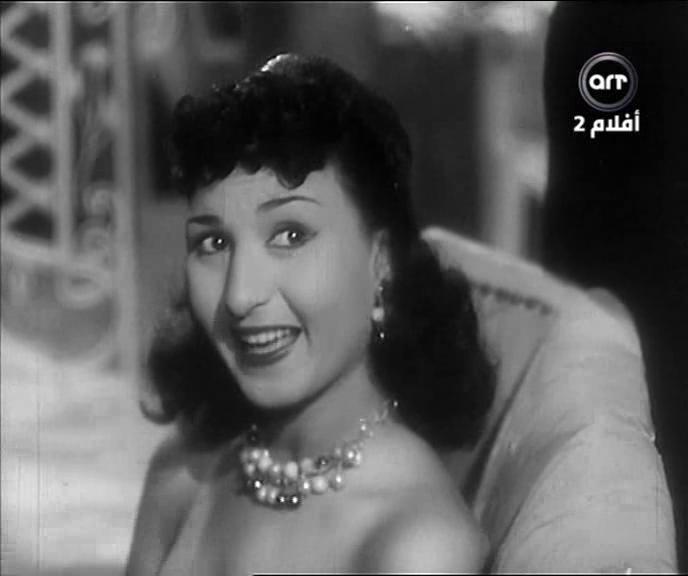 Naiema Akef