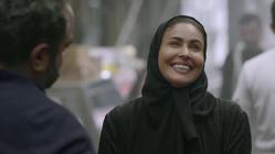 series: La7m Ghazal: Mai Selim