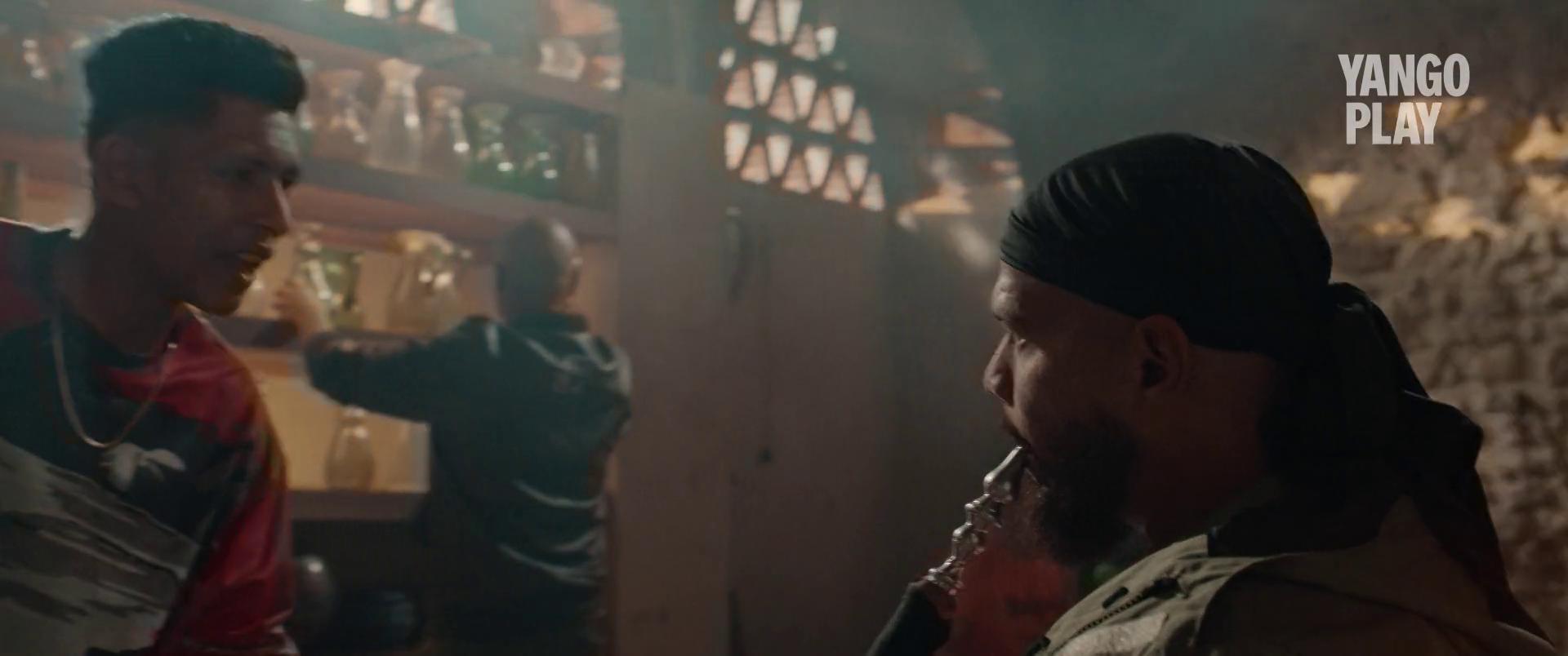 أحمد عبد الحميد