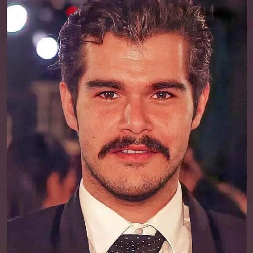 خالد شباط
