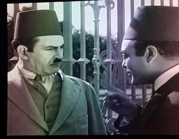 عبد الرحمن رشدي