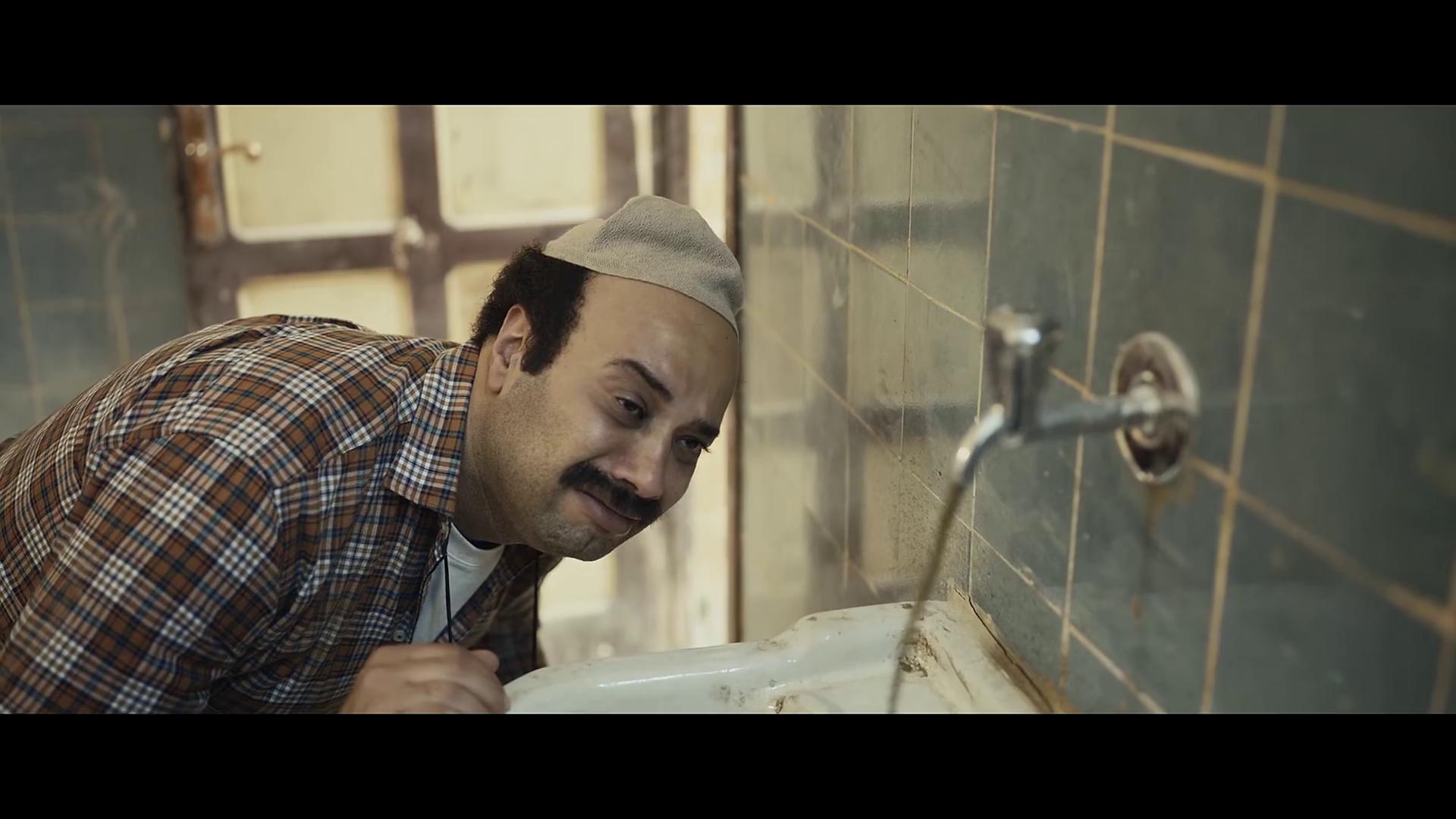 حاتم صلاح الدين