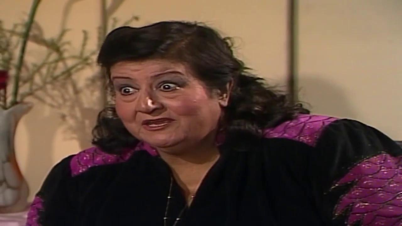 اعتدال شاهين