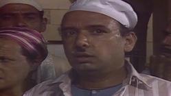 series: Layaly Al-7elmeya 1: Mahmoud Al-Shathly