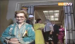 مسلسل: بكيزة وزغلول