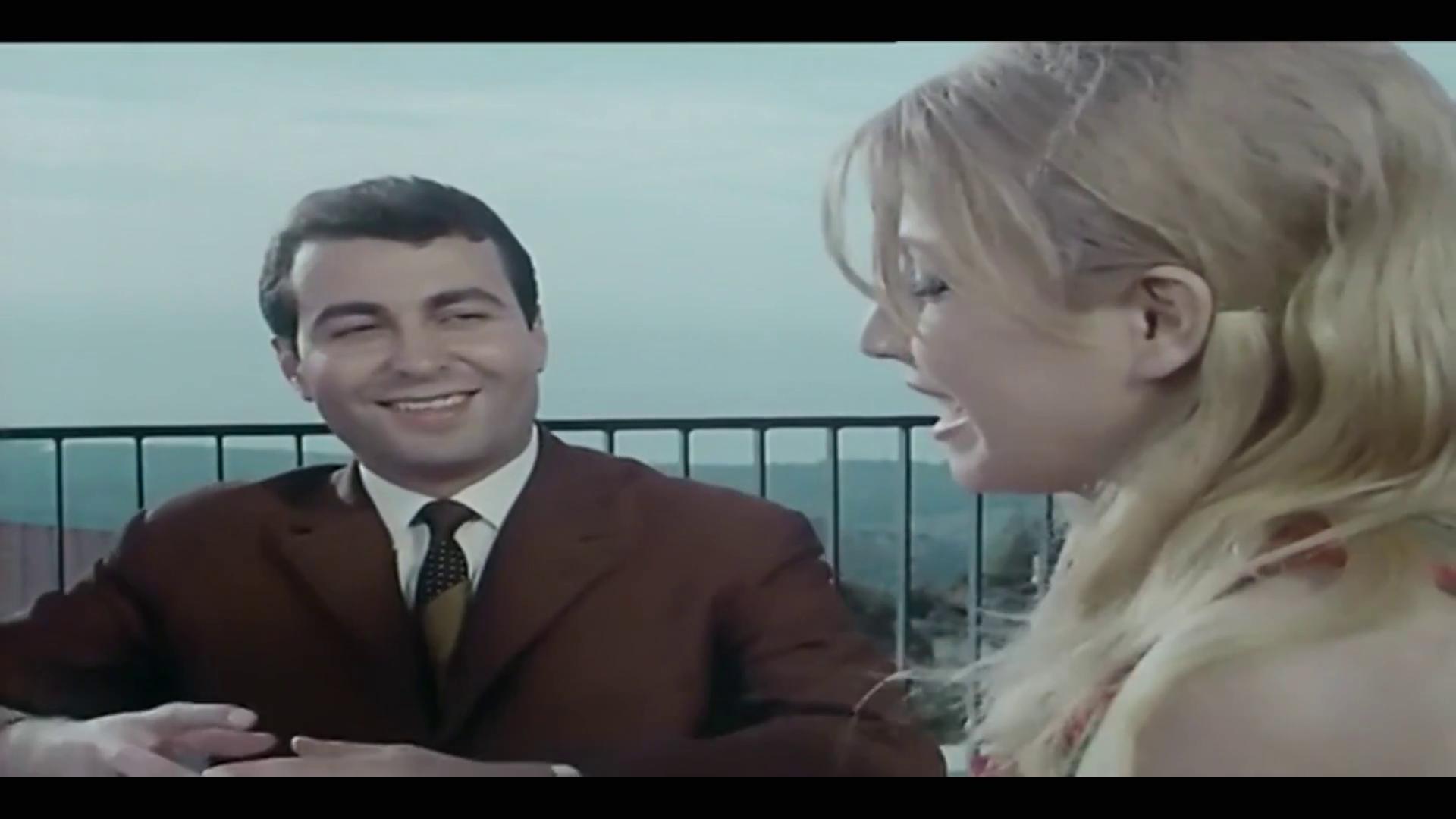 صفوح الشربجي